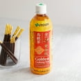 thumbnail image 2 of Ito En Golden Oolong Tea, Unsweetened Bottled Tea, 16.9 fl oz, 1 count, 2 of 6
