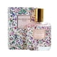 thumbnail image 1 of Perfume Mujer Flower Story Girl Series Fresco Y Duradero Ligero Floral Y Afrutado 30ml, 1 of 2