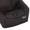 Maxi-Cosi Pria 85 Convertible Baby Infant Car Seat Fashion Kit, Black (2 Pack)