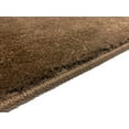 thumbnail image 4 of Custom Size Runner Rug Solid Color Cut to Size Rug Runner Rug Pick Your Own Size Multiple Width Choice Customize Length by Feet Roll Runner Rug in Usa Facility, 4 of 4