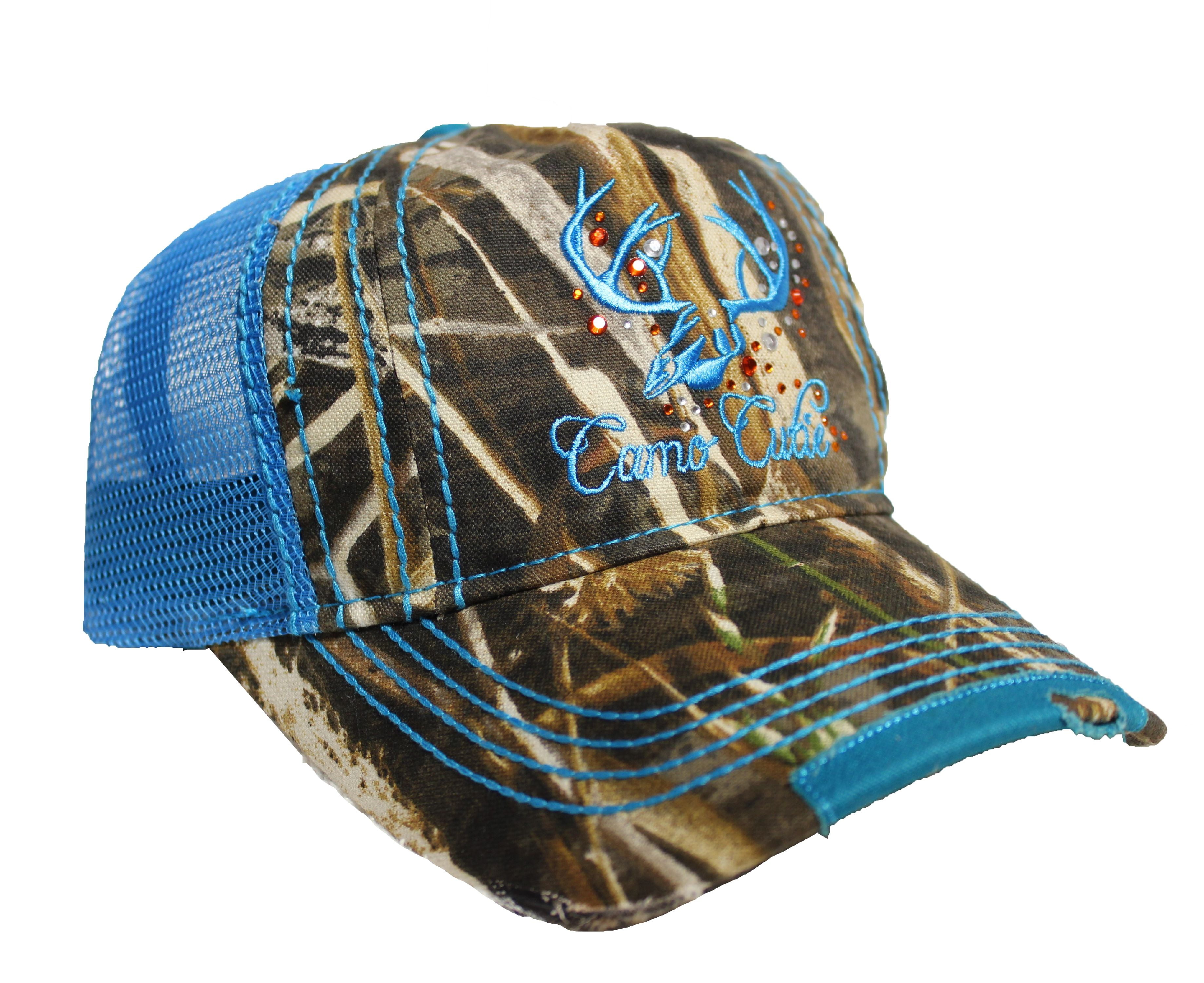 mossy oak camo mossy oak camo