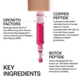 thumbnail image 2 of Sérum Dr. Diamond's Metacine InstaFacial Plasma 30 ml, 2 of 9