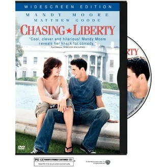 DVD アメリカ AMERICA coming DVD アメリカ AMERICA coming Coming to America (DVD) - Walmart.com