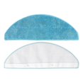 thumbnail image 5 of For 7490 Immortal Series / 8290 Immortal Series Replacement Parts, Main Side Brush Mop Hepa Filter Dust Bag, 5 of 5