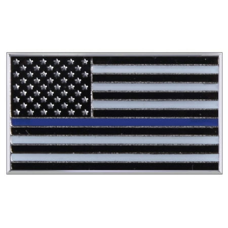 Outdoor Furniture Suppliers Australia Thin Blue Line Flag Pin, Rothco is the foremost supplier of Military, tactical, survival and outdoor products By Rothco ()