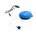 thumbnail image 4 of Ayerador de bomba de aireador portátil para pesca Bubbler Energy Saving Small Fishing Accesorios de la bomba Tistana de pescado, 4 of 10