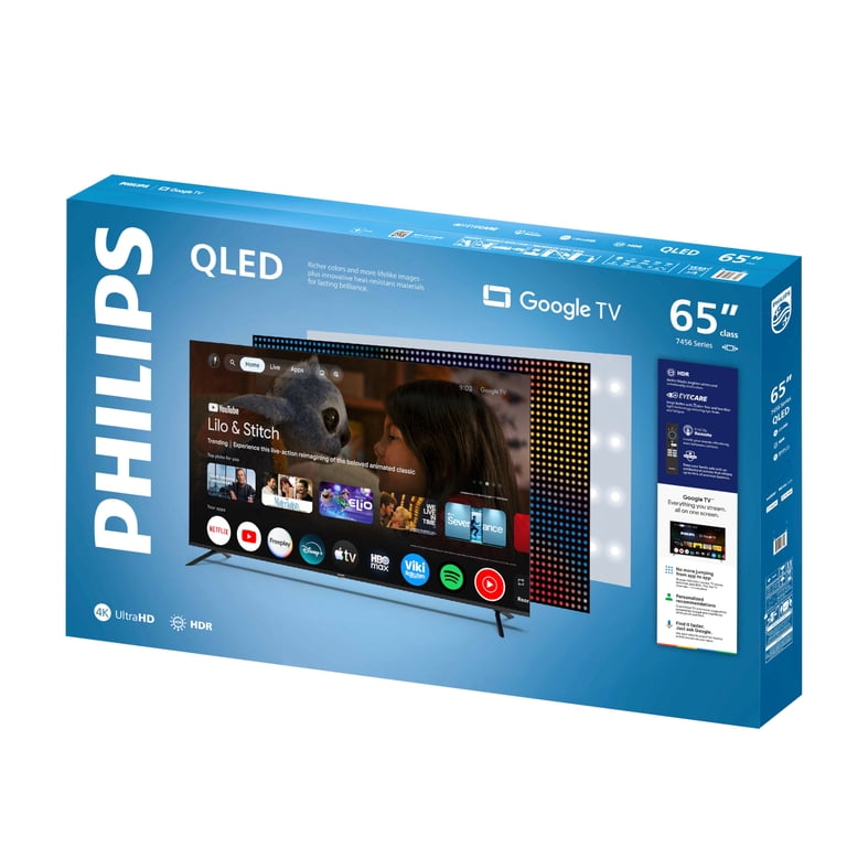 Philips 65