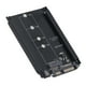 thumbnail image 3 of Tarjeta de Extensión de Disco Duro ANGGREK Llave M.2 B a SATA3 6 Gbps, 3 of 7