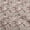Brown, variant on oneOone Rayon Light Green Fabric Floral Retro Sewing Material Print Fabric By The Yard 56 Inch Wide
