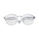 thumbnail image 1 of Gafas de plástico para muñecas, accesorios para coleccionistas y aficionados a partir de 14 años, 1 of 3