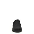 thumbnail image 3 of Lifestride Odyssey Large Slip-On, 3 of 8