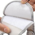 thumbnail image 3 of Sangle de Serrage Chin Up, Bandage Respirant pour Dormir, 3 of 8