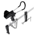 thumbnail image 1 of Rod Holder Support W/ Light Rod/ /Casting Rod 黑色, 1 of 10