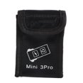 thumbnail image 2 of Bolsa De Batería Bolsa De Batería Formini 3 Pro Bolsa De Batería Compatible Para DJI Mini 3 Pro Drone Bolsa De Batería A Prueba De Fuego A Prueba De Explosiones Bolsa De ANGGREK Safe Sleeve Guard Pouch, 2 of 8