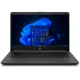 thumbnail image 1 of Laptop Hp 240R Intel Core I3 RAM 8 GB, SSD 512 GB, 14 Pulgadas, Windows (AL2R0LT), 1 of 4