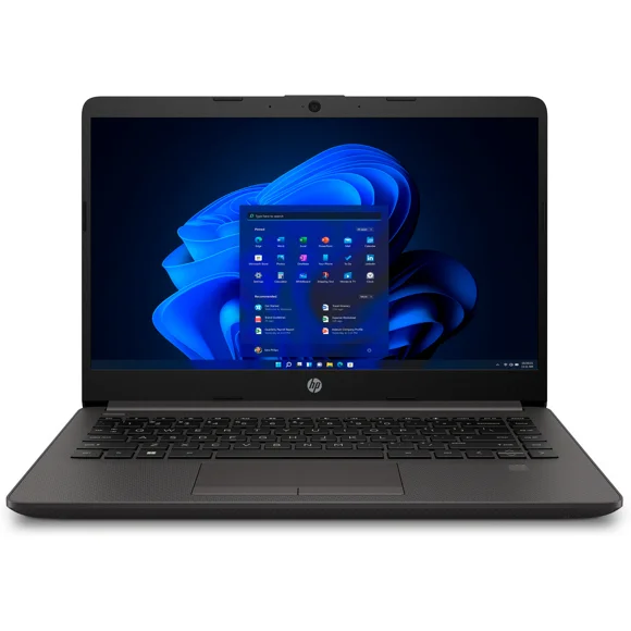 Laptop Hp 240R Intel Core I3 RAM 8 GB, SSD 512 GB, 14 Pulgadas, Windows (AL2R0LT)