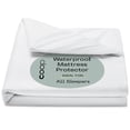 thumbnail image 1 of Protector de colchón Coop Home Goods Ultra-Tech Waterproof, 1 of 7