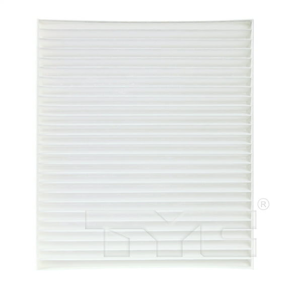TYC Cabin Air Filter