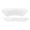 Clear, variant on Happydeer 2Pcs Heel Sticker Shrinking Size High Elastic Anti-friction Foot Anti-heel Drop Adjust Size Shoe Heel Anti-Wear Cushion Pad Daily Wear