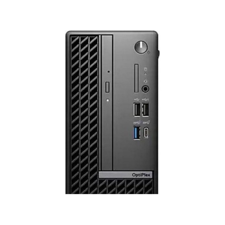 DELL OptiPlex 3090 i3-10100T WI-FI 【公式通販】