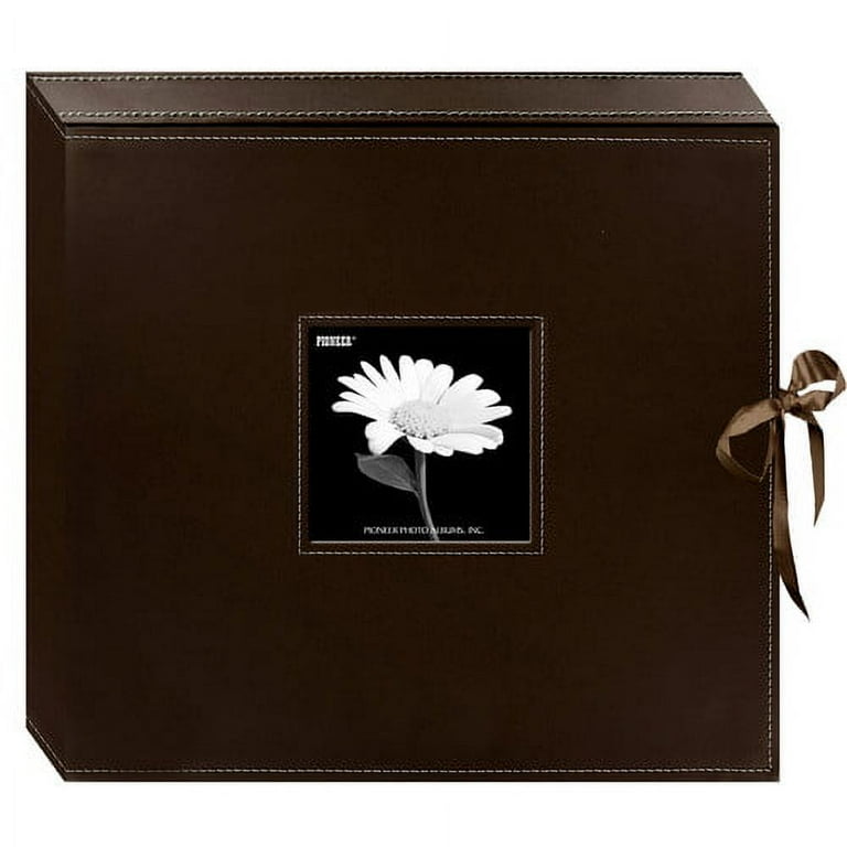 3代目JSB 10th ANNIVERSARY ALBUM BOX 3代目JSB 10th ANNIVERSARY ALBUM BOX 3代目JSB 10th