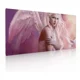 thumbnail image 1 of Cuadro Decorativo Moderno Para Recamara O Sala Hada Magica, 1 of 5
