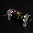 thumbnail image 5 of 3.0 Farad Super Capacitor Auto Audio Super Power Subwoofer LED Voltage Display, 5 of 5