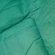 thumbnail image 4 of Manta portátil para exteriores, manta de playa, cálida y plegable, suave y acogedora, resistente al desgarro, producto para exteriores, broches funcionales ideales para acampar, hacer caminatas,, 4 of 8