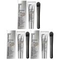 thumbnail image 1 of Instants Eye Tightener Anti-Aging Eye Cream for Fine Lines, Wrinkles, Puffiness, and Dark Circles, Firming Cream for All Skin Types, 1 of 5