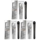 thumbnail image 1 of Instants Eye Tightener Anti-Aging Eye Cream for Fine Lines, Wrinkles, Puffiness, and Dark Circles, Firming Cream for All Skin Types, 1 of 5
