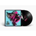 thumbnail image 2 of Gorillaz - The Now Now (vinyl), 2 of 3