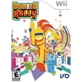 thumbnail image 1 of Pre-Owned Domino Rally - Nintendo Wii, 1 of 1