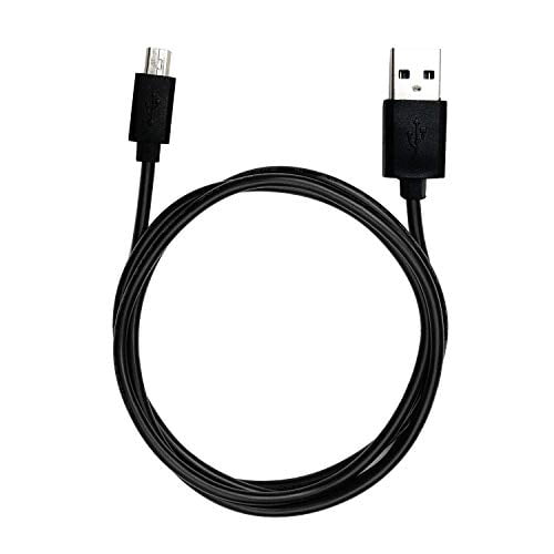 USB Charge Cable Cord Wire for Fujifilm 