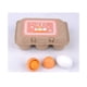 thumbnail image 4 of Juego De Simulación De Huevos De Madera, Juego De Cocina Para Niños, Juego De Simulación, Juego De Huevos De Comida De Madera, Juguetes Montessori De Educación Temprana Para Niños sonducket FN002634-00, 4 of 5
