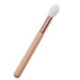 thumbnail image 2 of 6110f5ba37b16563e57fd933 en blanco en blanco en blanco en blanco en blanco en blanco en blanco shamjiam Brocha para resaltar el maquillaje, 2 of 9