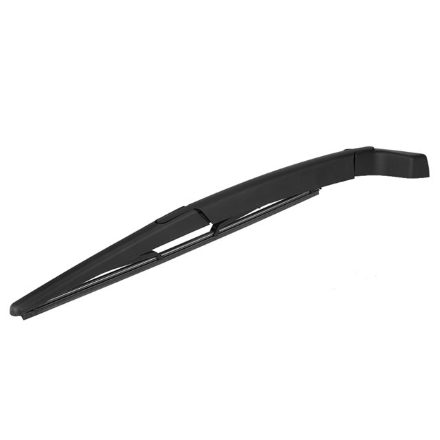 Car Auto Parabrisas Limpiaparabrisas Trasero Y Brazo Para La Limpieza Completa