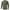 A1 Army Green, variant on WMTBSRSWMens Sun Protection UPF 50+ Long Sleeve T Shirts Crewneck Solid Pullover Lightweight Quick Dry Workout Muscle Athletic Tops
