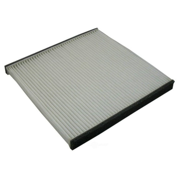 Pentius PHB5479 Pentius Filter