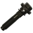 thumbnail image 2 of Engine Variable Valve Timing (VVT) Sprocket, 2 of 4