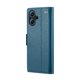 thumbnail image 5 of Funda tipo cartera Xiaomi Redmi Note 13 Pro Plus con cierre magnético, RFID, tarjetero, soporte, carga inalámbrica, 5 of 5