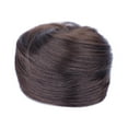 thumbnail image 1 of Pinzas para moño para mujer, pinzas de pelo, peinado desordenado, pinzas para moño, postizos, pelo rizado, extensiones de pelo y accesorios, 1 of 2