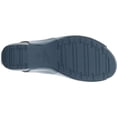 thumbnail image 4 of Dansko Tiana Sandal, 4 of 7