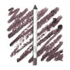 Julep When Pencil Met Gel Sharpenable Multi-Use Longwear Eyeliner Pencil -Smoky Taupe Shimmer - Transfer-Proof - High Performance Liner.