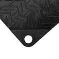 thumbnail image 5 of Camco Camper/RV Flexible Grip Pad Runner | Features a Ribbed Design for Improved Traction & Designed with Strong Flexible Rubber to Protect RV Leveling Blocks from Uneven Surfaces (44528), 5 of 5