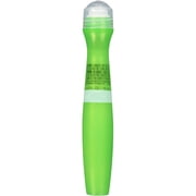 Garnier SkinActive Clearly Brighter Anti Puff Eye Roller, 0.5 fl oz