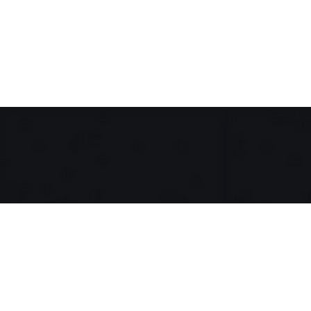 Jacquard iDye - Natural Fabrics - Black