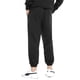 thumbnail image 2 of Pantalón Puma Downtown Sweat para Hombre 531598-01 negro S, 2 of 4