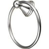 Hardware House LLC 17-6909 Florentine Collection Towel Ring 5.91 6.82W 7.25H