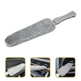 thumbnail image 2 of ACDANC 2026 New Car Air Conditioner Brush Portable Vent Grille Dust Cleaner for Car,Home,Office,Cleaning,Maintenance, 2 of 3