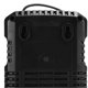 thumbnail image 2 of 4A Lithium Battery Charger for Makita DC18RC 14.4V 18V Power Tools 100-240V 50-60Hz EU Plug, 2 of 4